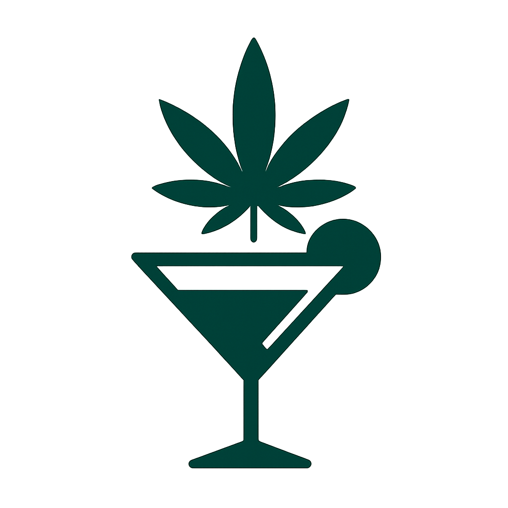 The Cocktail Experience